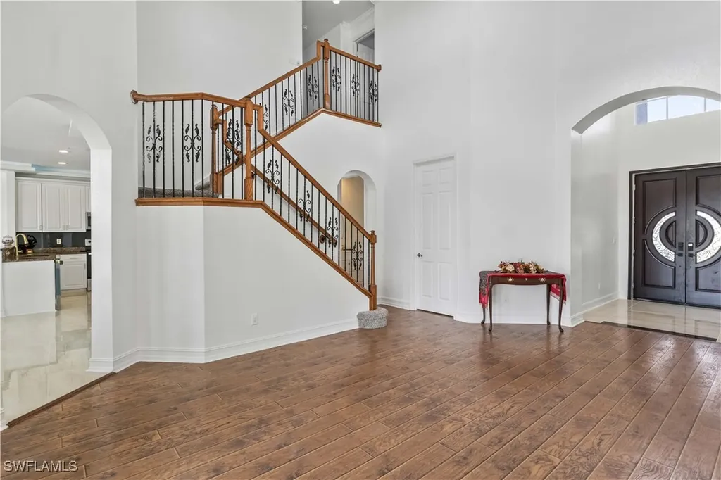 3101 SW 26th Place Cape Coral FL 33914