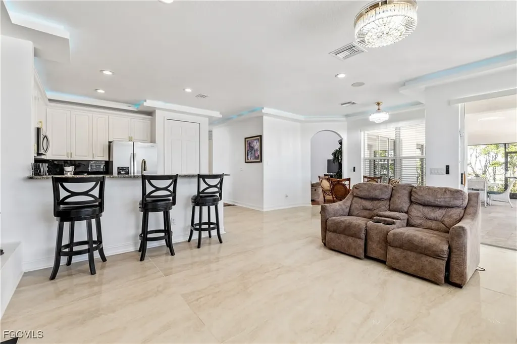 3101 SW 26th Place Cape Coral FL 33914