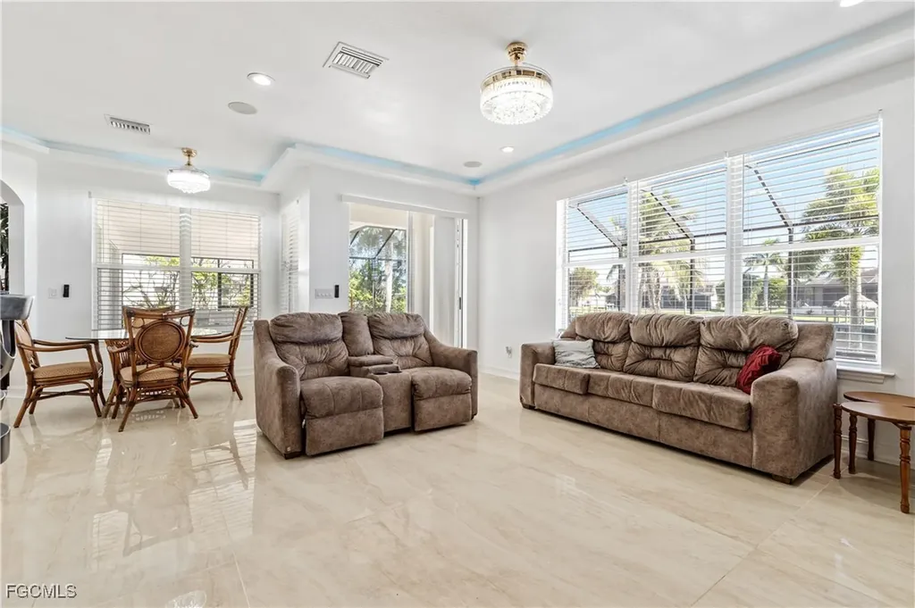 3101 SW 26th Place Cape Coral FL 33914