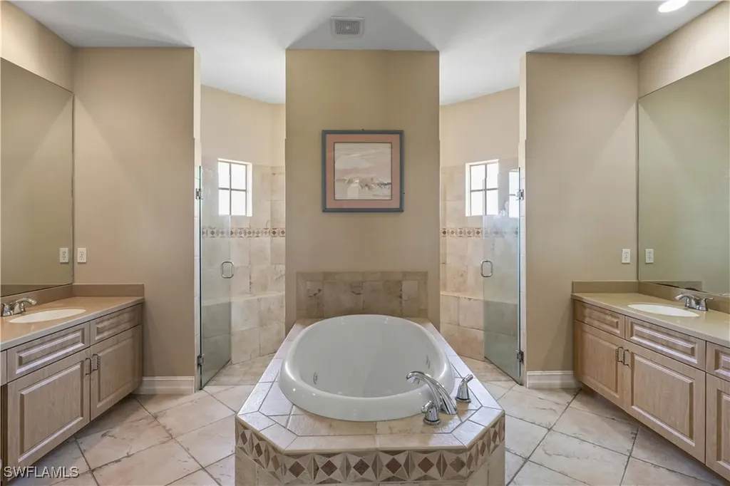 3101 SW 26th Place Cape Coral FL 33914