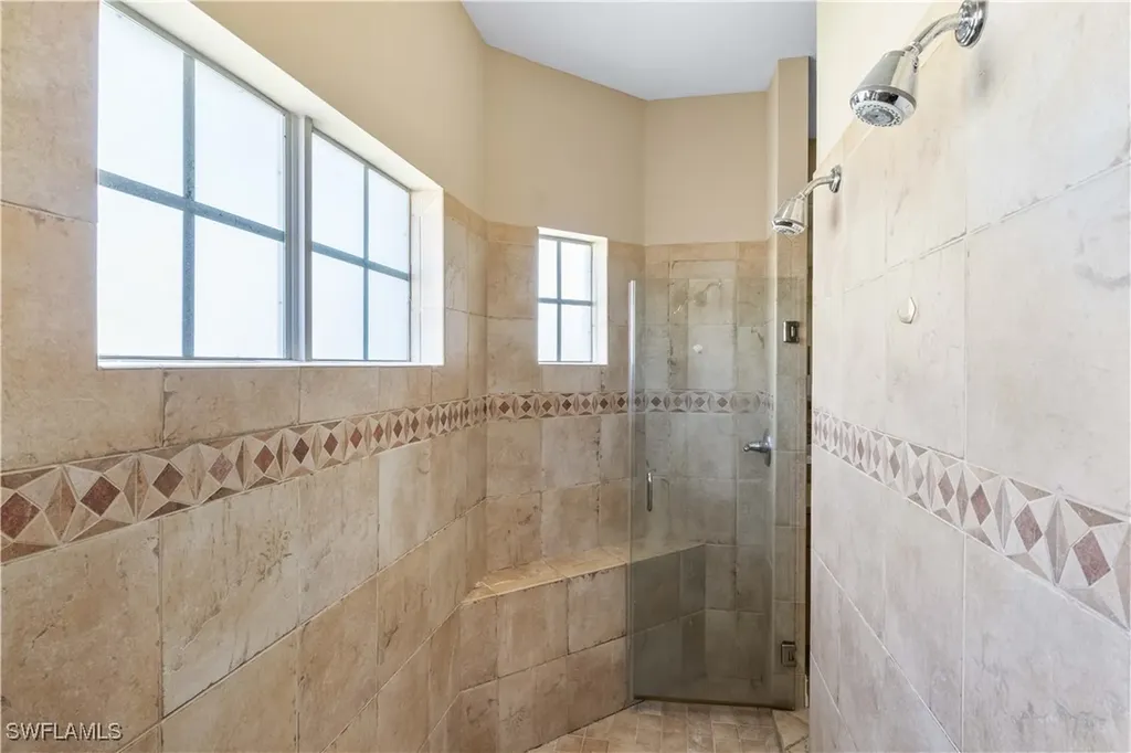 3101 SW 26th Place Cape Coral FL 33914