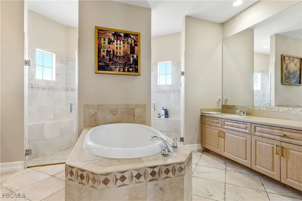 3101 SW 26th Place Cape Coral FL 33914