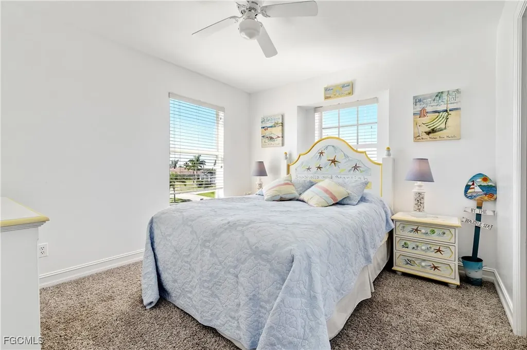 3101 SW 26th Place Cape Coral FL 33914