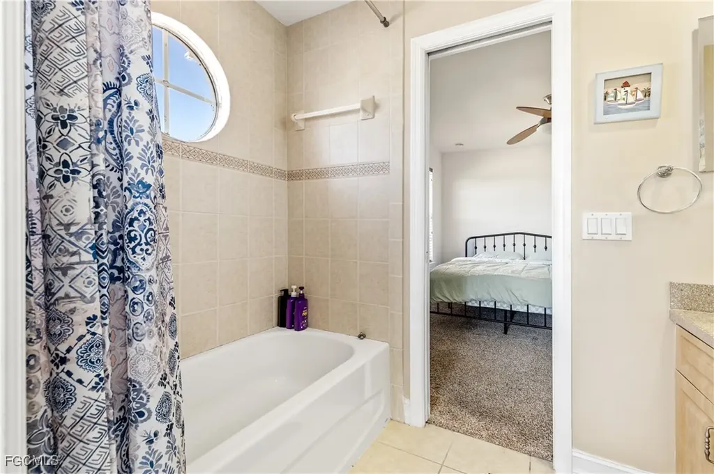 3101 SW 26th Place Cape Coral FL 33914