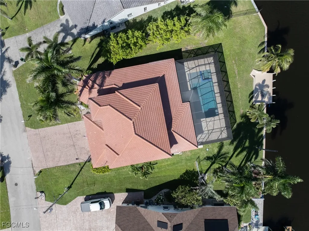 3101 SW 26th Place Cape Coral FL 33914