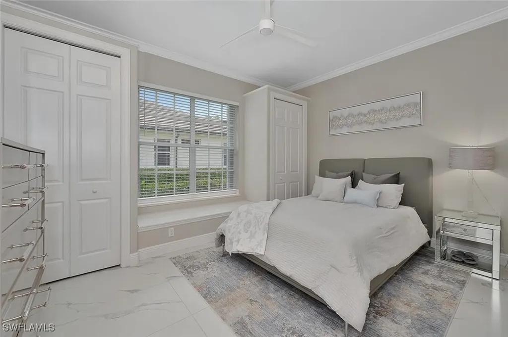 2722 Olde Cypress Drive Naples FL 34119