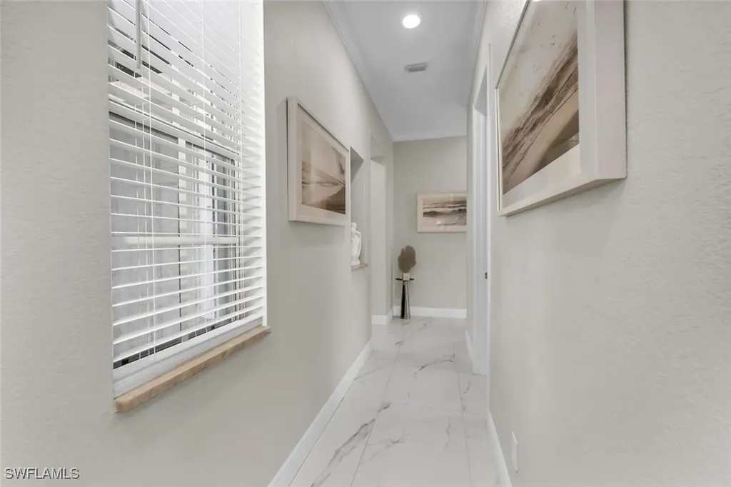 2722 Olde Cypress Drive Naples FL 34119