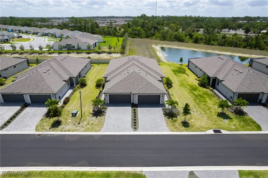2016 Bonito Way Port Charlotte FL 33953