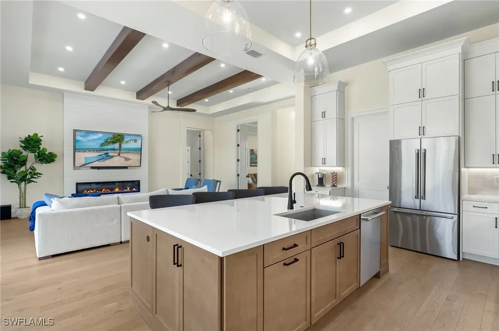 144 Gulfport Court Marco Island FL 34145