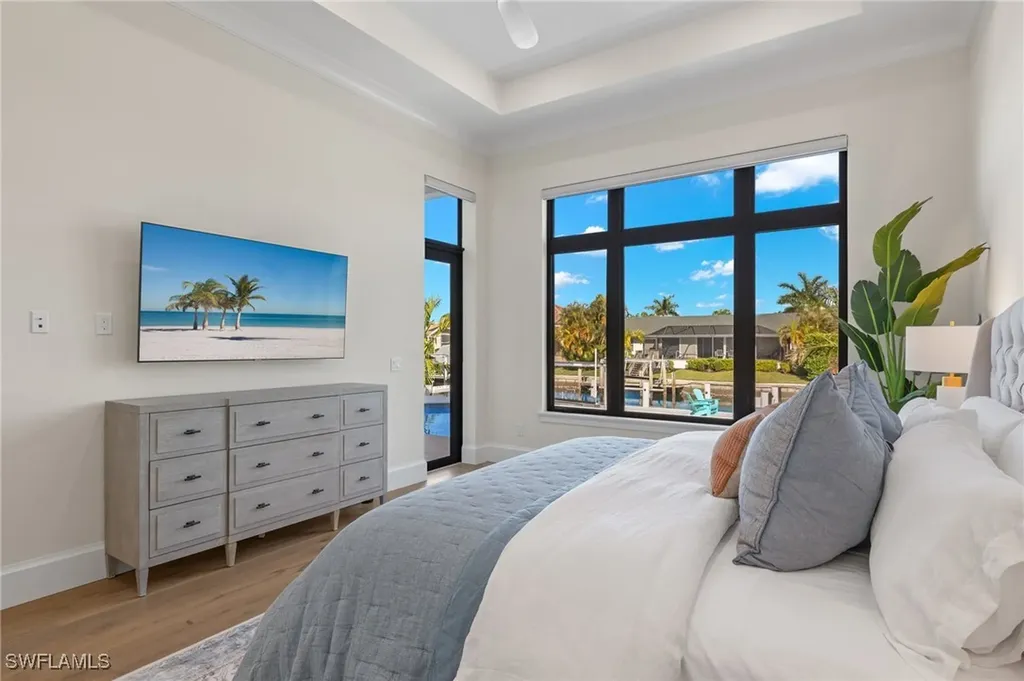 144 Gulfport Court Marco Island FL 34145