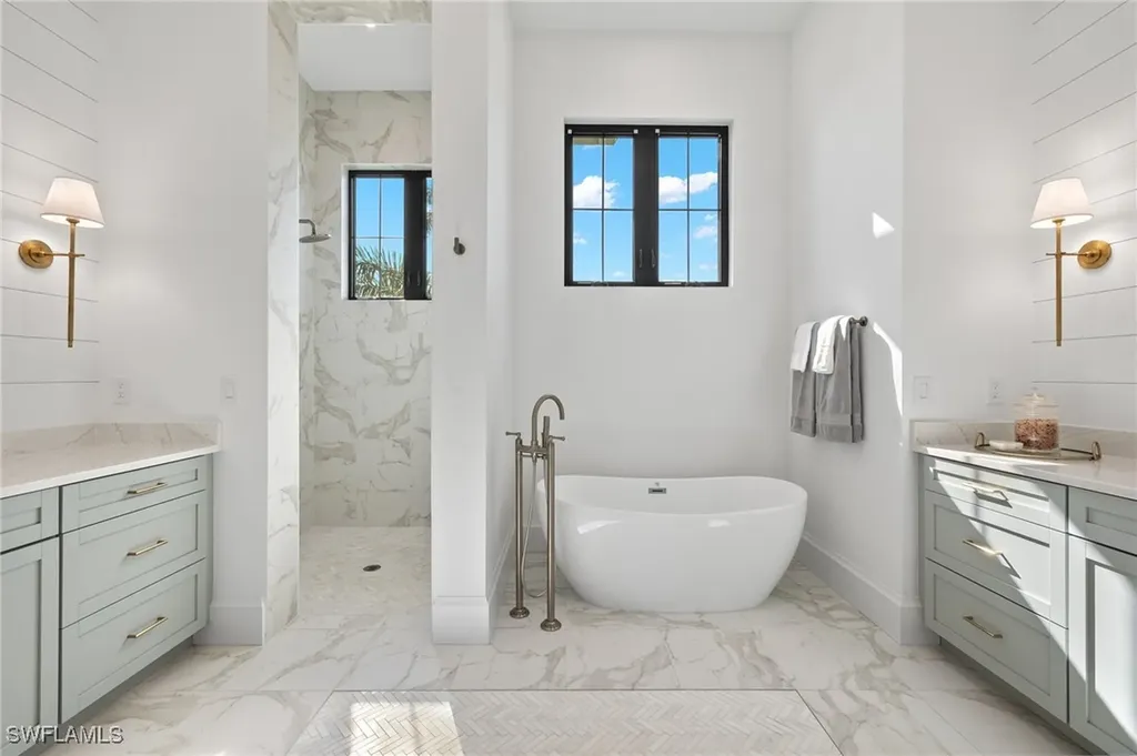144 Gulfport Court Marco Island FL 34145
