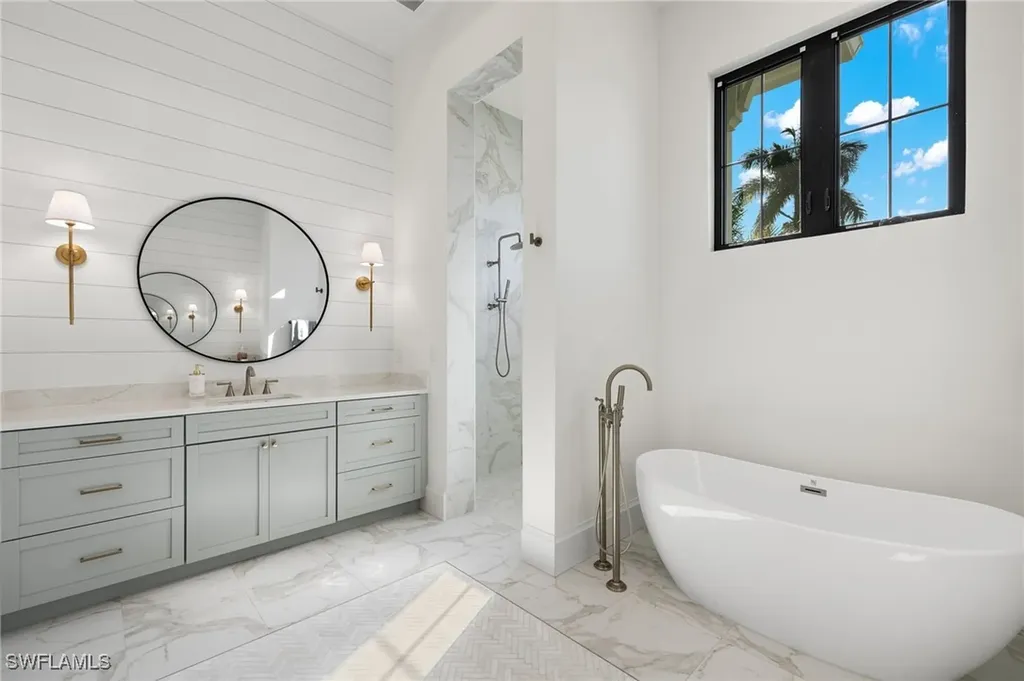 144 Gulfport Court Marco Island FL 34145