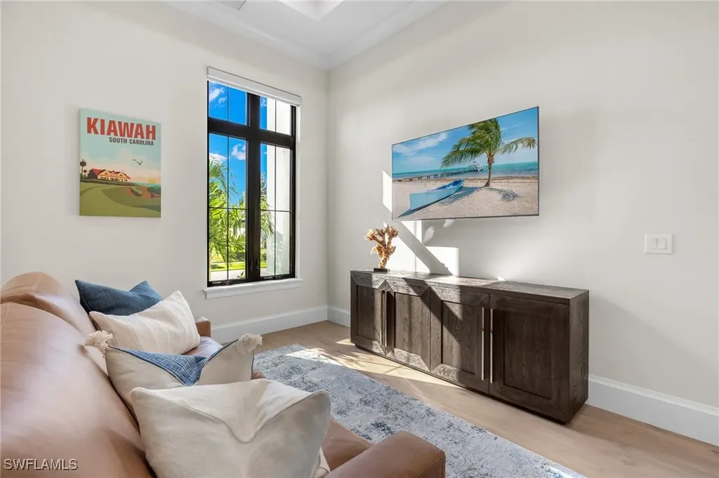 144 Gulfport Court Marco Island FL 34145