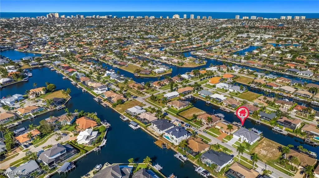 144 Gulfport Court Marco Island FL 34145