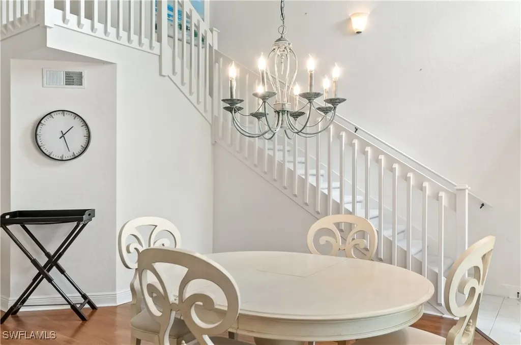 4135 Jace Court Estero FL 33928