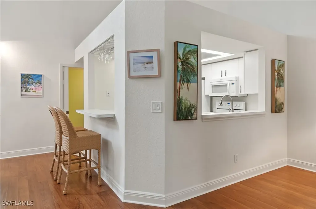 4135 Jace Court Estero FL 33928