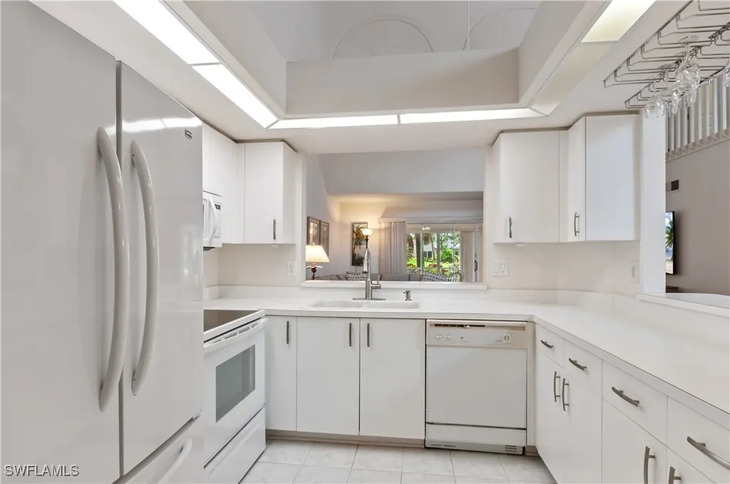 4135 Jace Court Estero FL 33928