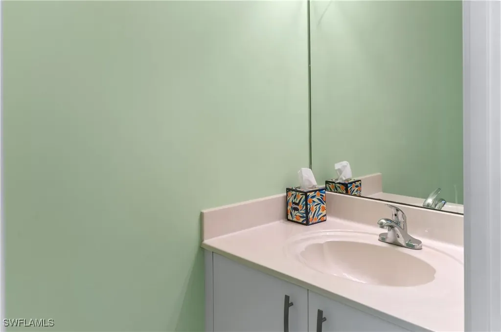 4135 Jace Court Estero FL 33928