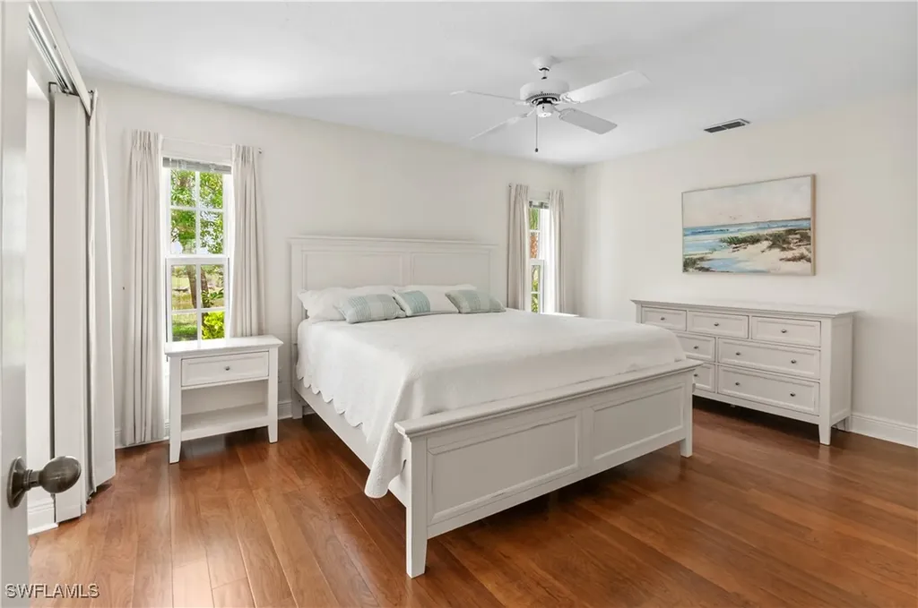 4135 Jace Court Estero FL 33928