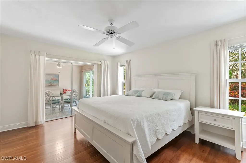 4135 Jace Court Estero FL 33928