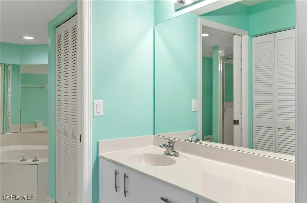 4135 Jace Court Estero FL 33928