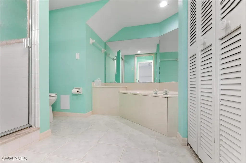 4135 Jace Court Estero FL 33928