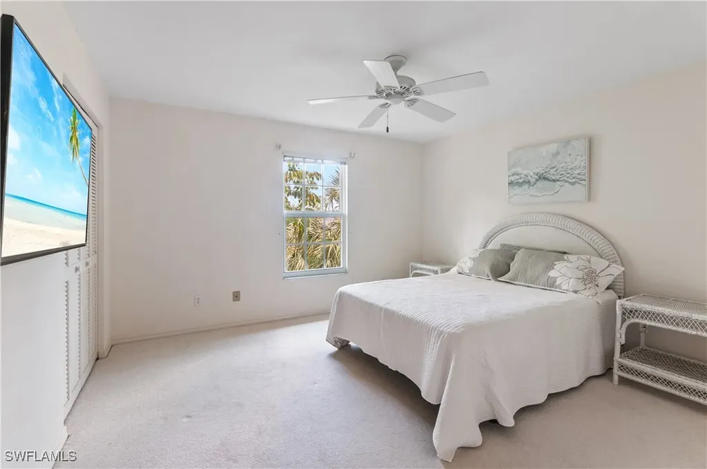 4135 Jace Court Estero FL 33928
