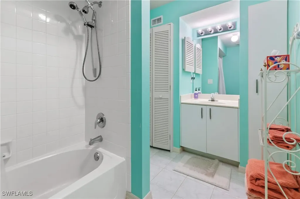4135 Jace Court Estero FL 33928
