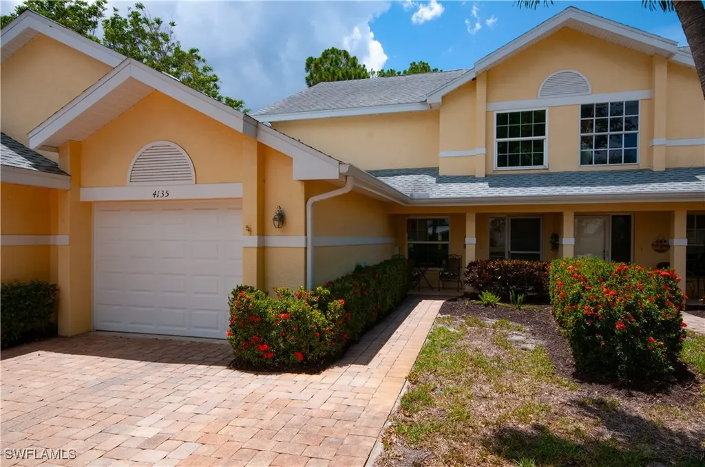 4135 Jace Court Estero FL 33928