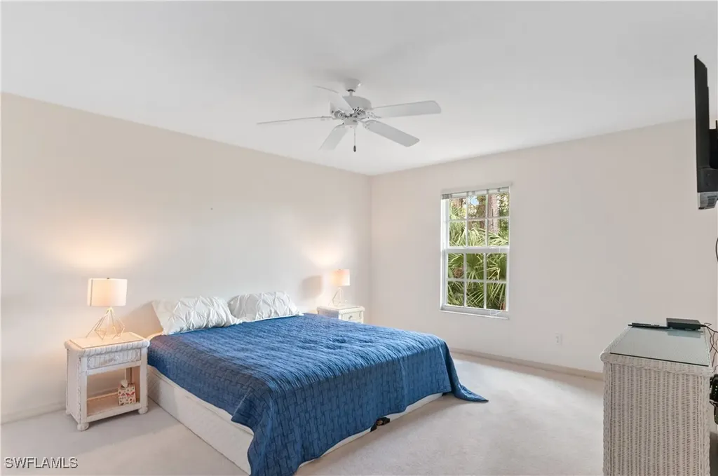 4135 Jace Court Estero FL 33928
