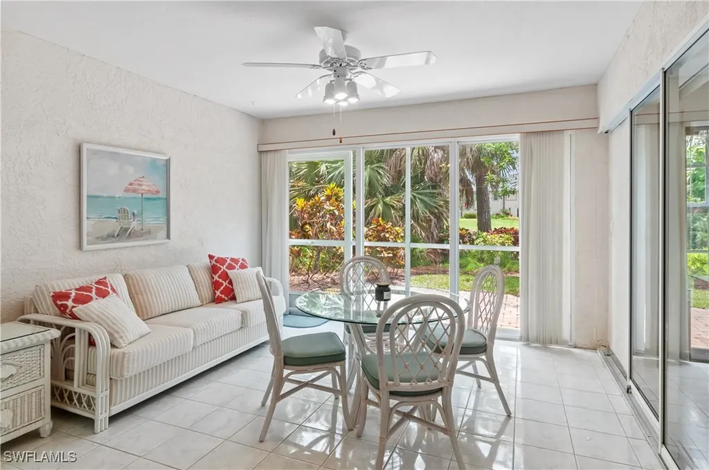 4135 Jace Court Estero FL 33928