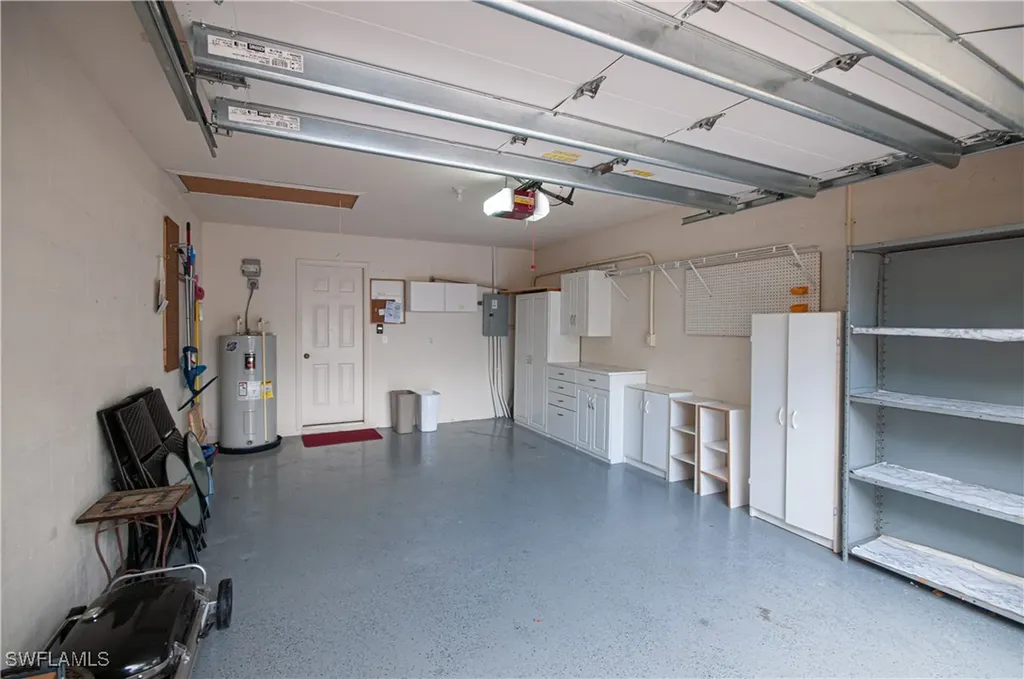 4135 Jace Court Estero FL 33928