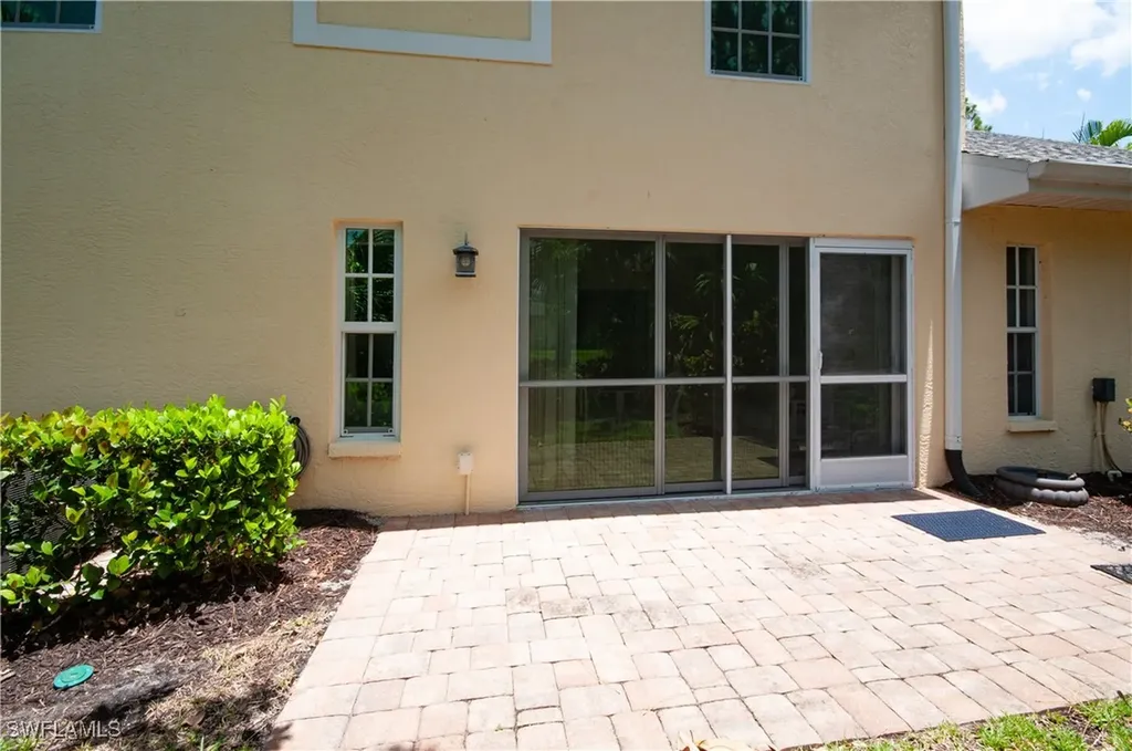 4135 Jace Court Estero FL 33928