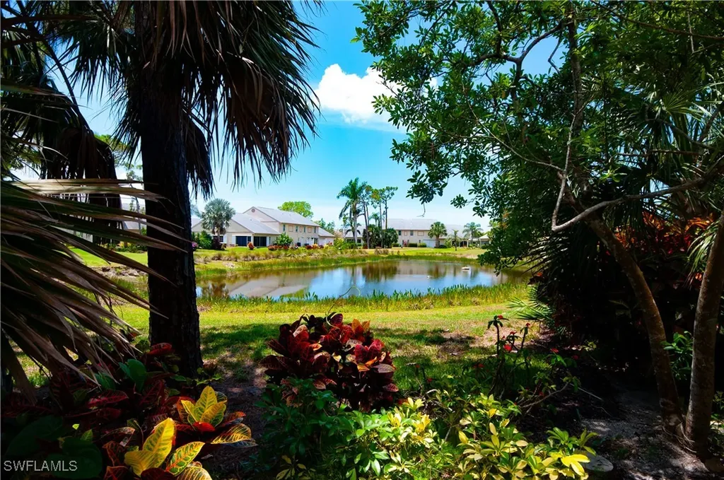 4135 Jace Court Estero FL 33928