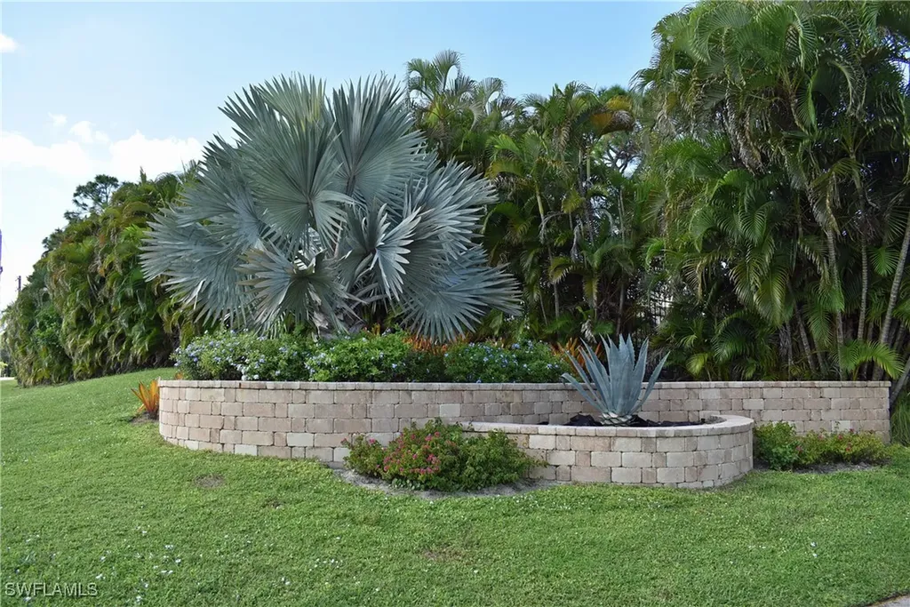 4135 Jace Court Estero FL 33928