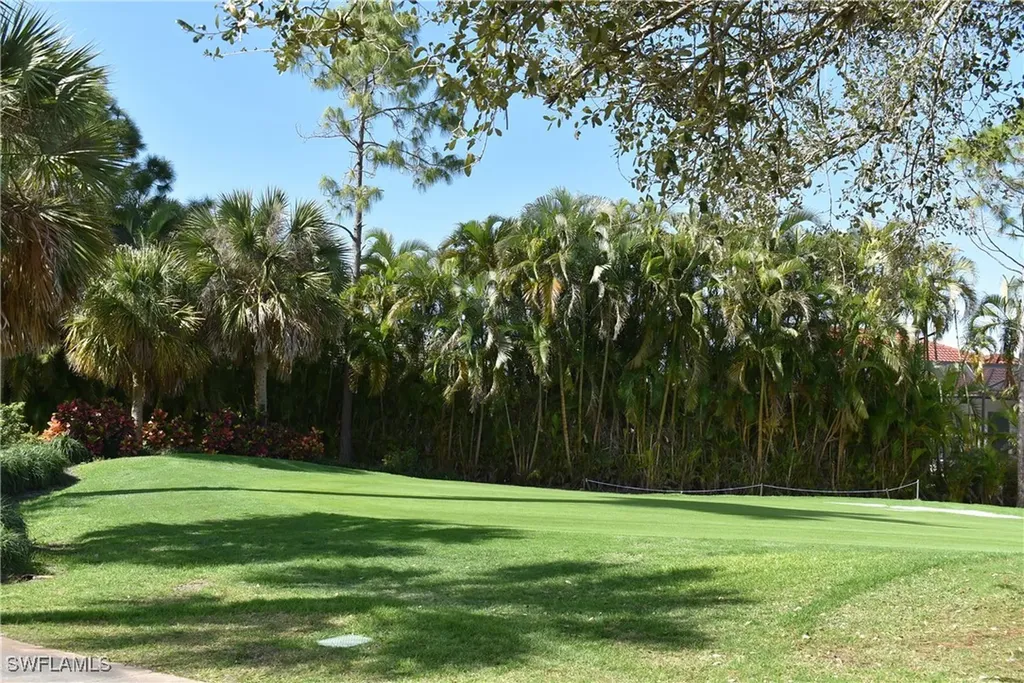 4135 Jace Court Estero FL 33928
