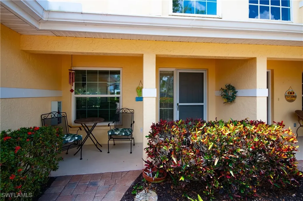 4135 Jace Court Estero FL 33928