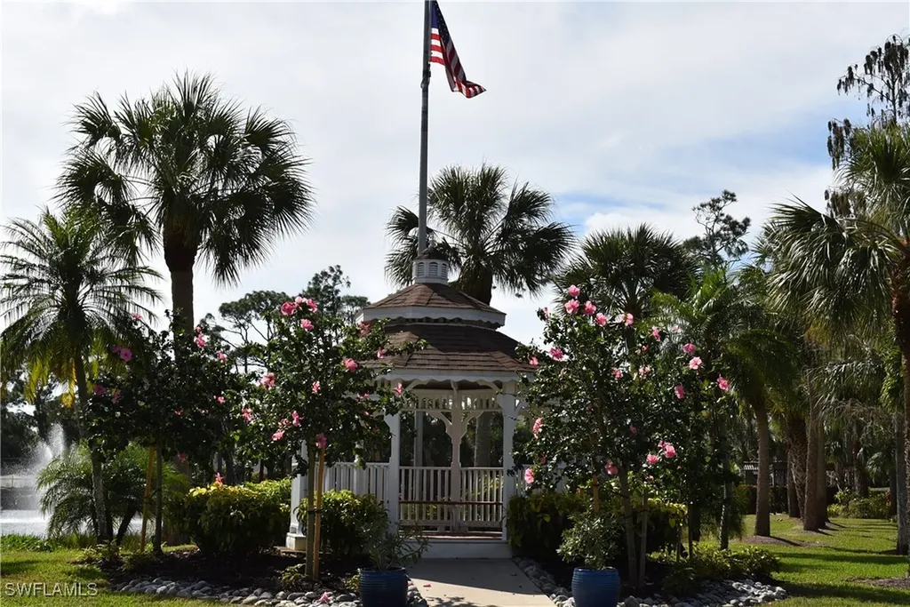 4135 Jace Court Estero FL 33928