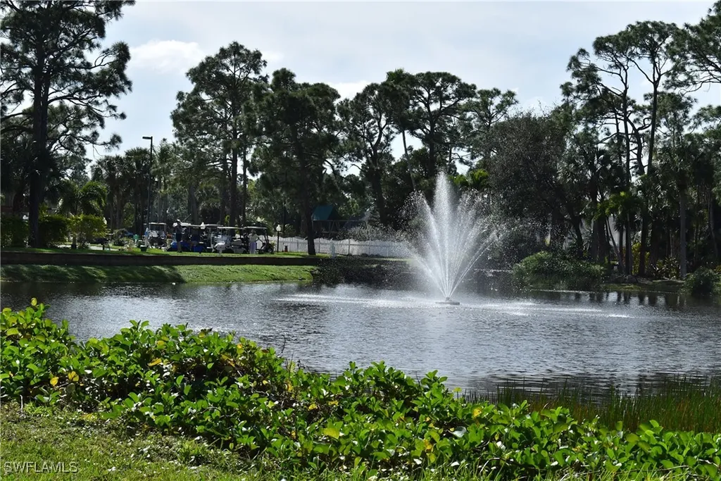 4135 Jace Court Estero FL 33928