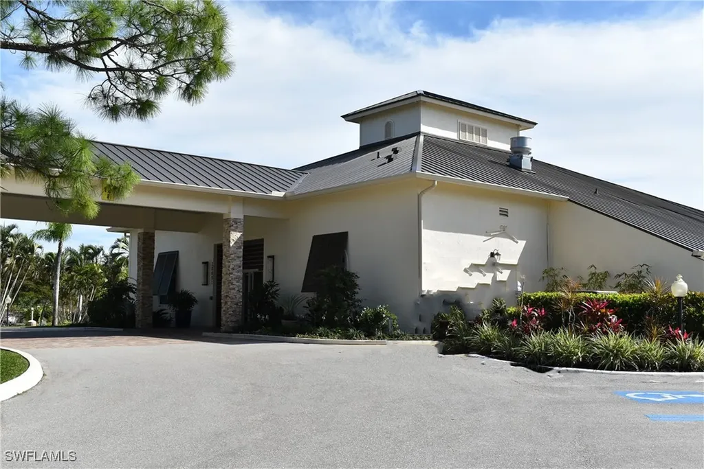 4135 Jace Court Estero FL 33928