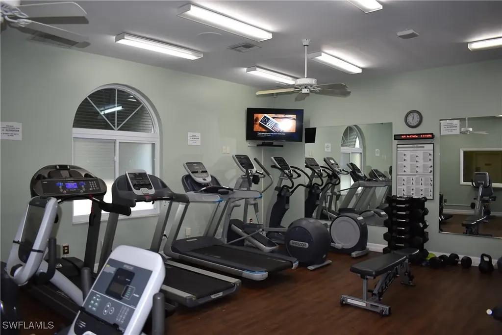 4135 Jace Court Estero FL 33928