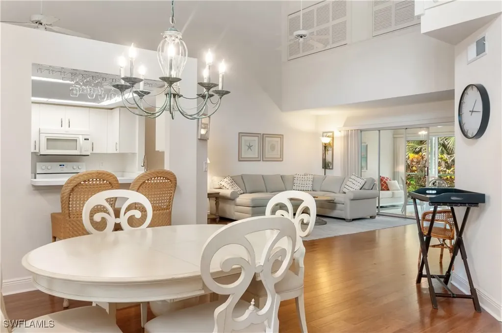 4135 Jace Court Estero FL 33928