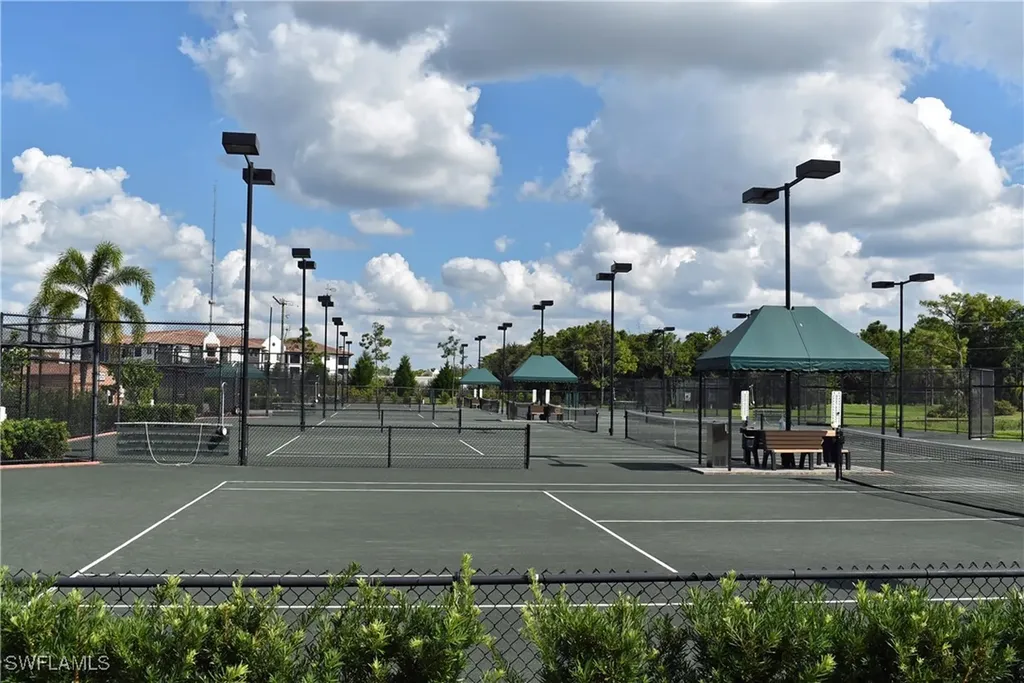 4135 Jace Court Estero FL 33928