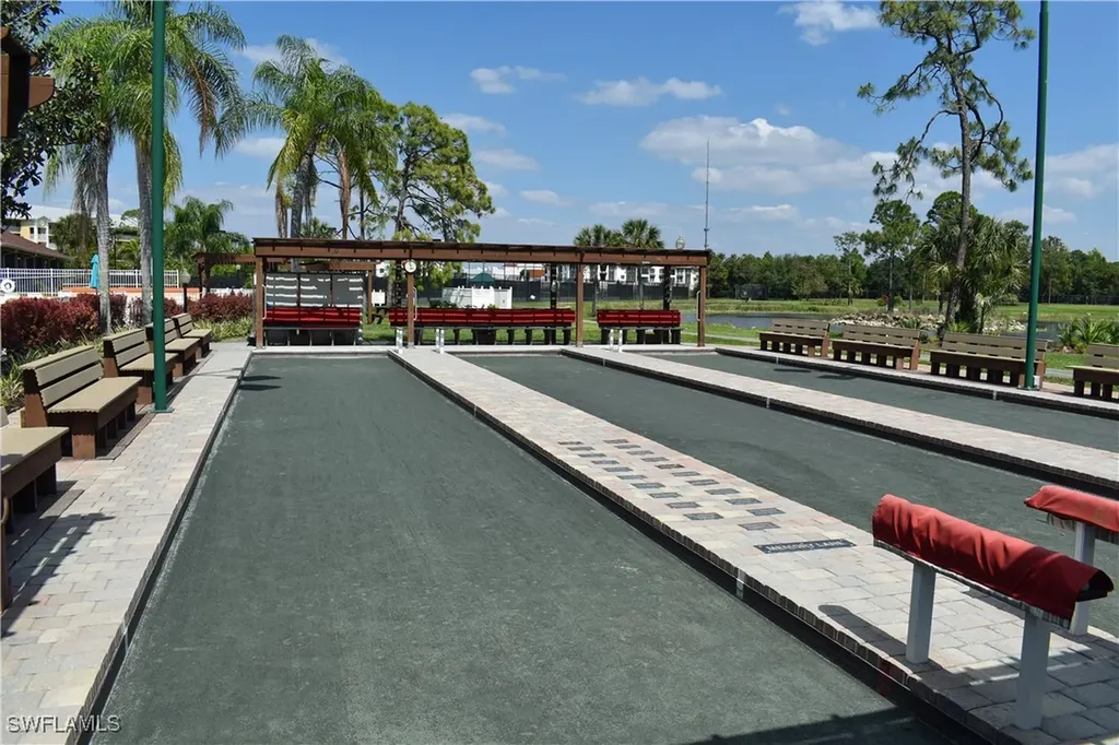 4135 Jace Court Estero FL 33928