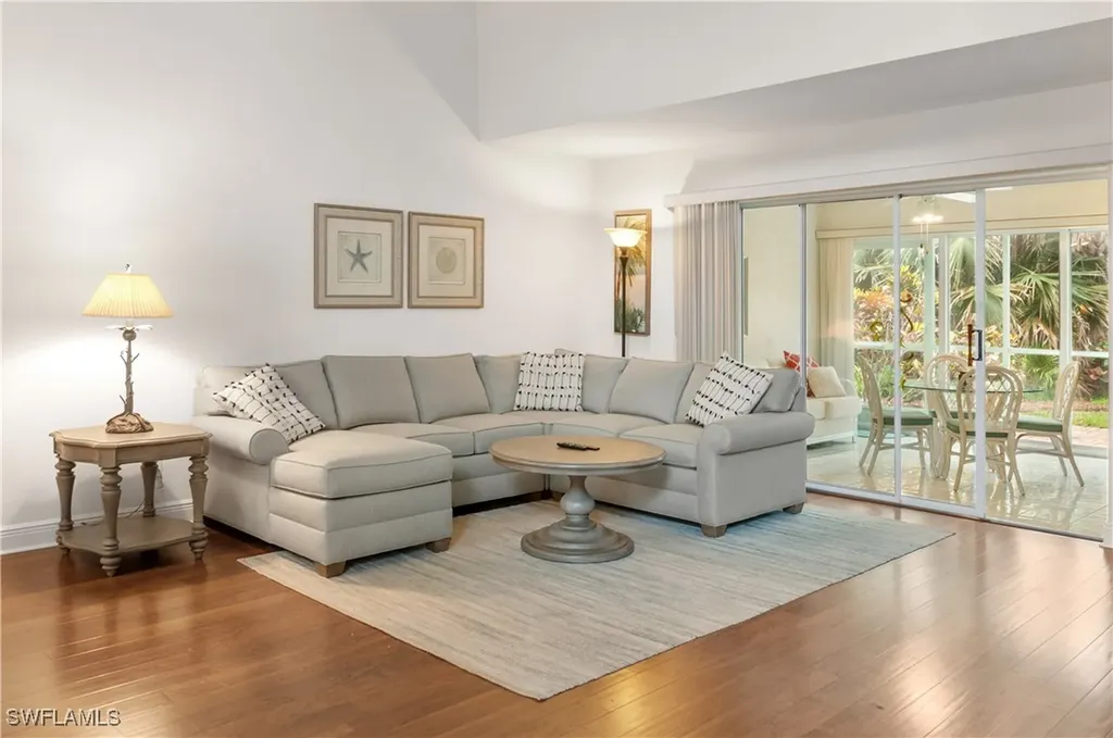 4135 Jace Court Estero FL 33928