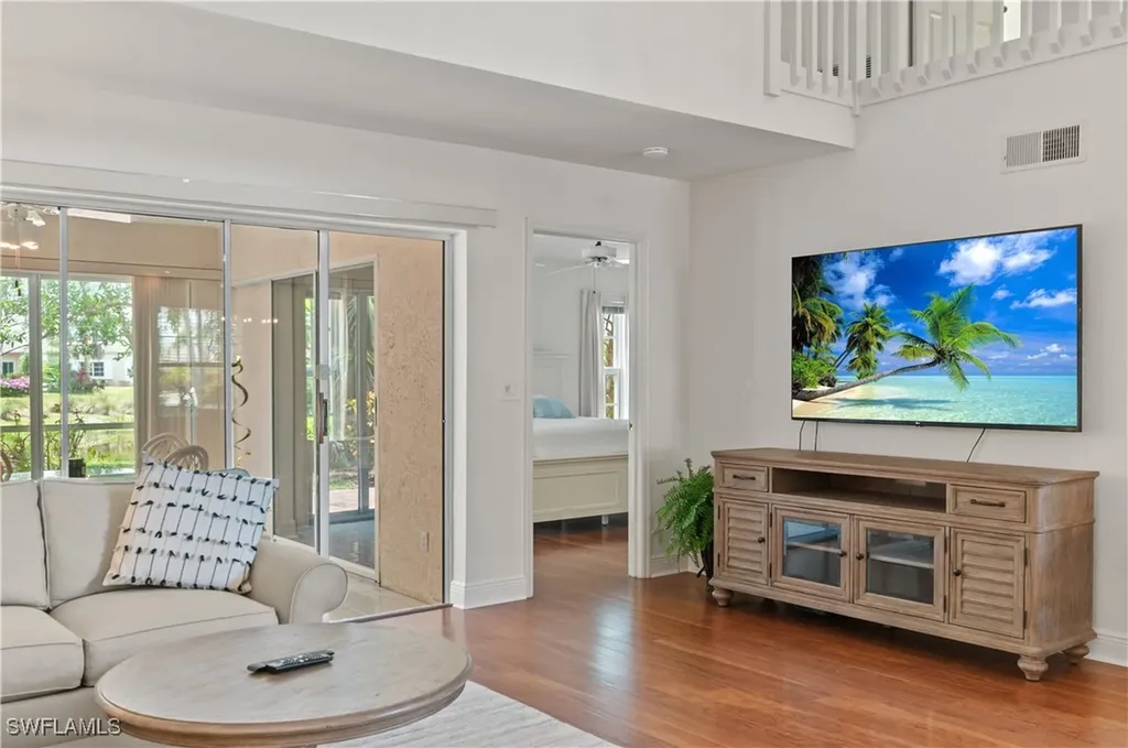 4135 Jace Court Estero FL 33928