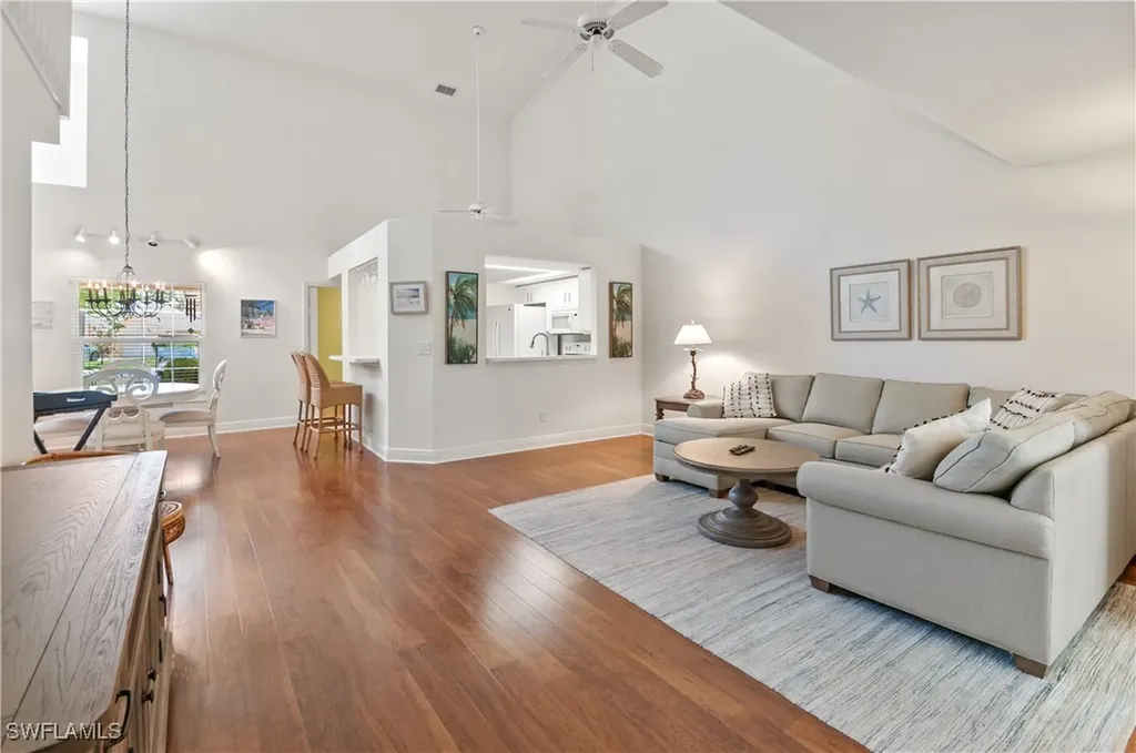 4135 Jace Court Estero FL 33928