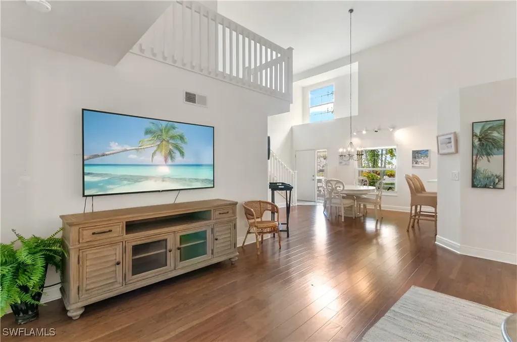 4135 Jace Court Estero FL 33928