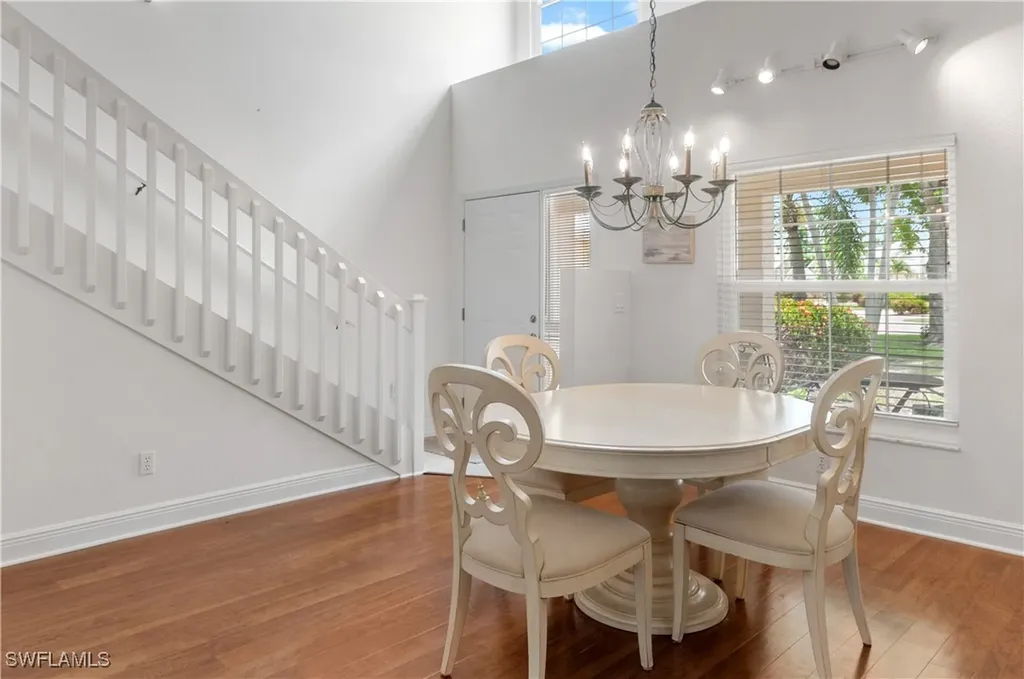 4135 Jace Court Estero FL 33928
