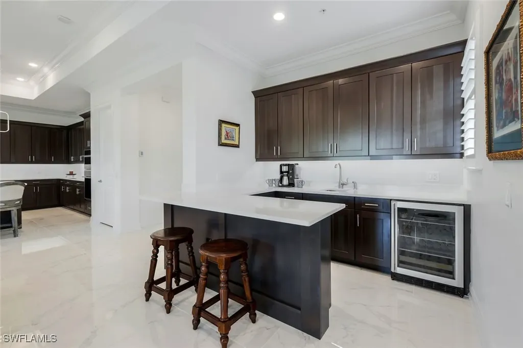 2488 Breakwater Way Naples FL 34112